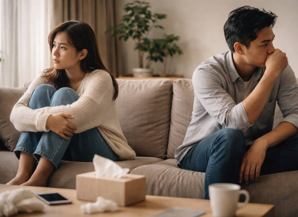 太興徵信社的資訊專區圖片